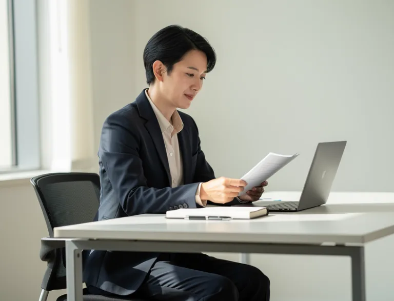 企業弁護士 のサービス対応地域: Hitachi-Naka